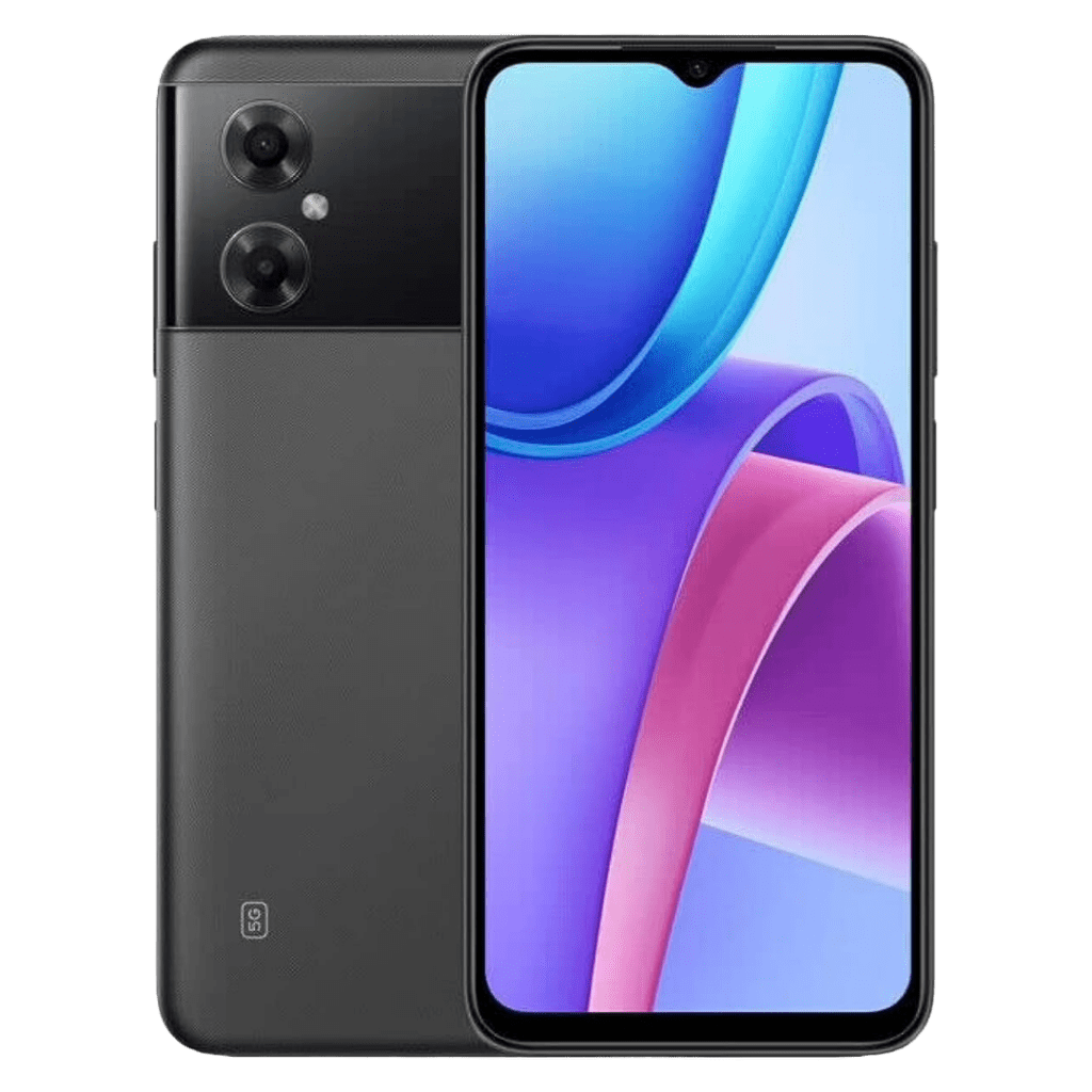 REDMI Note 11R