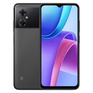 REDMI Note 11R