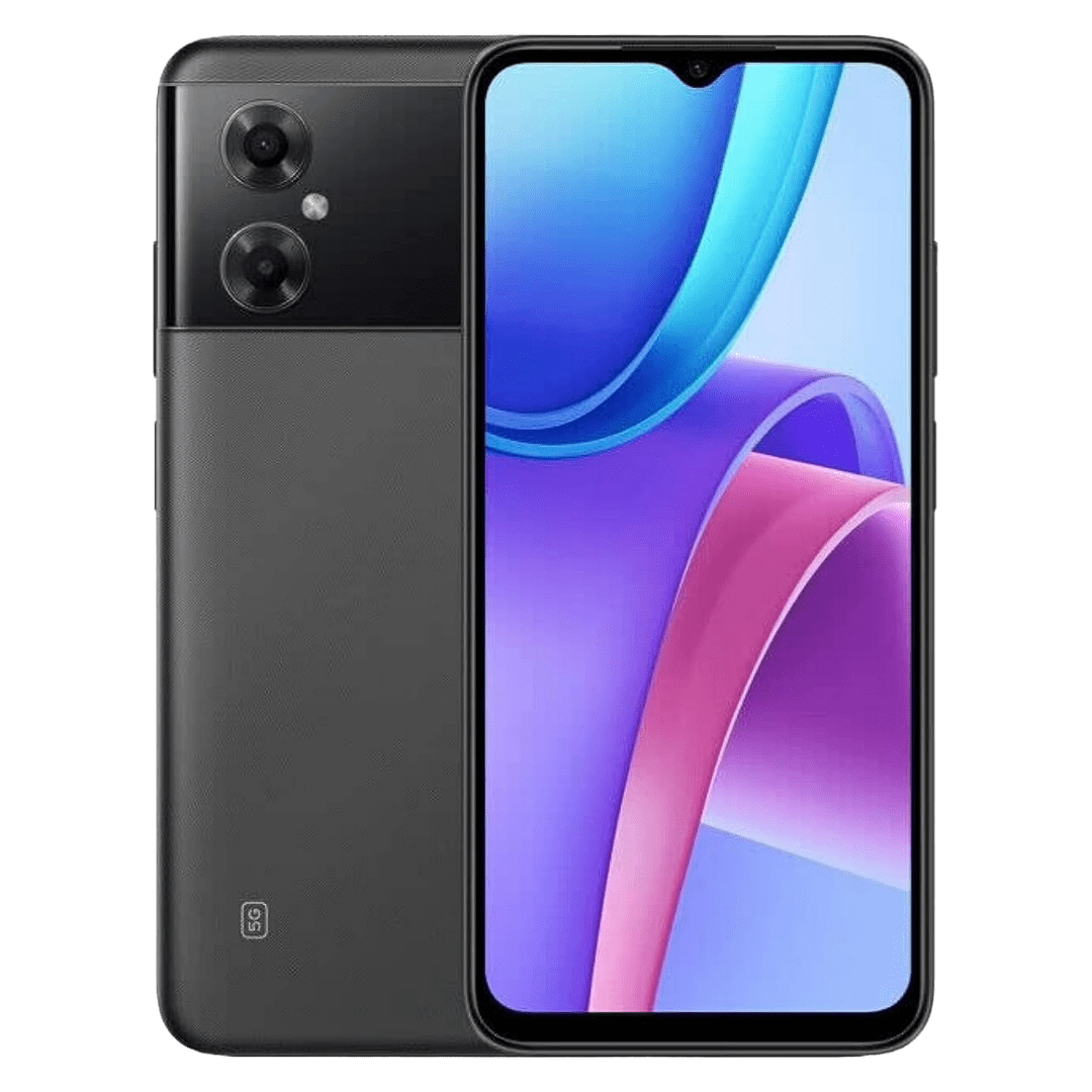REDMI Note 11R