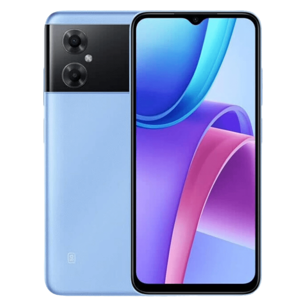 REDMI Note 11R
