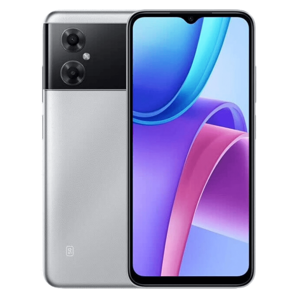 REDMI Note 11R