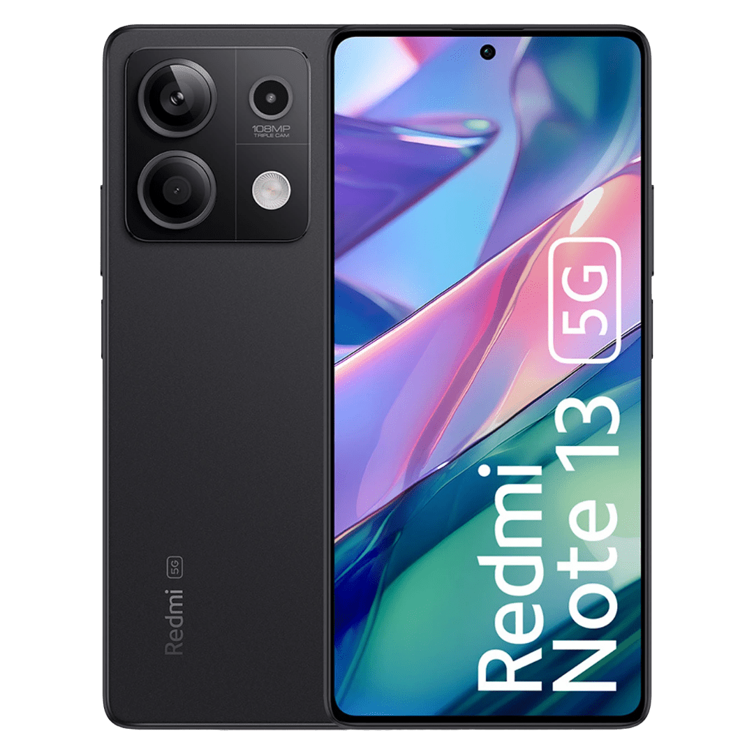 REDMI Note 13