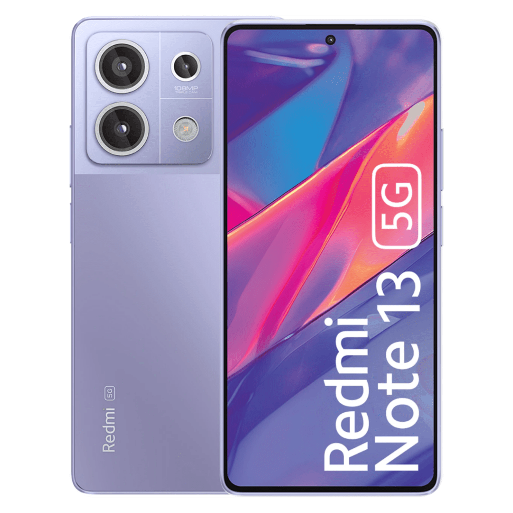 REDMI Note 13