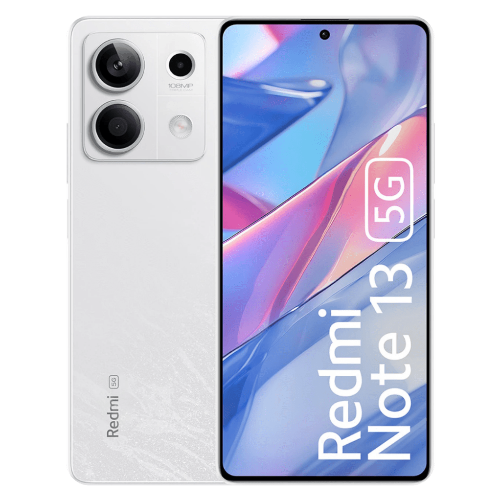 REDMI Note 13