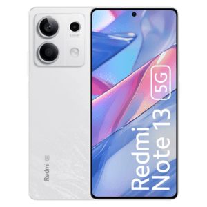REDMI Note 13