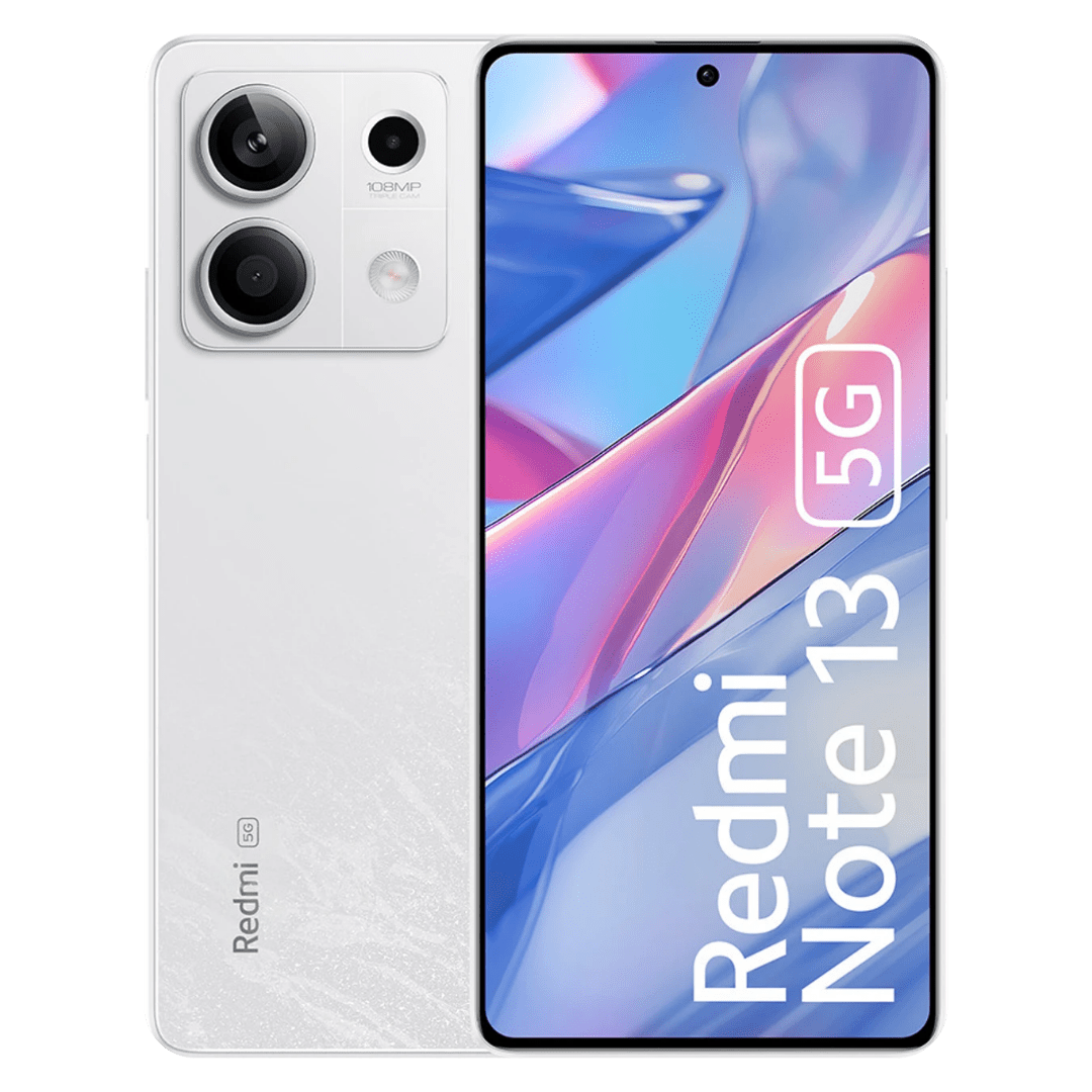 REDMI Note 13