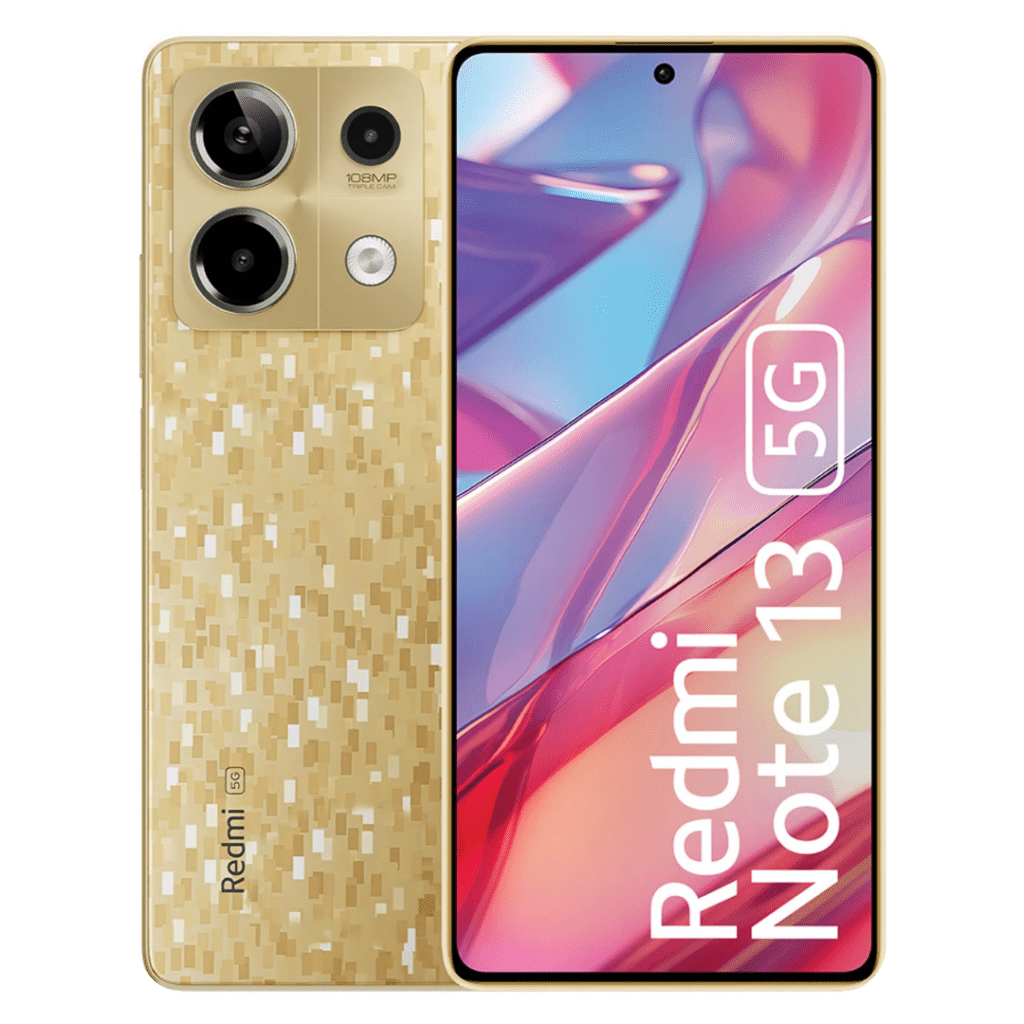 REDMI Note 13