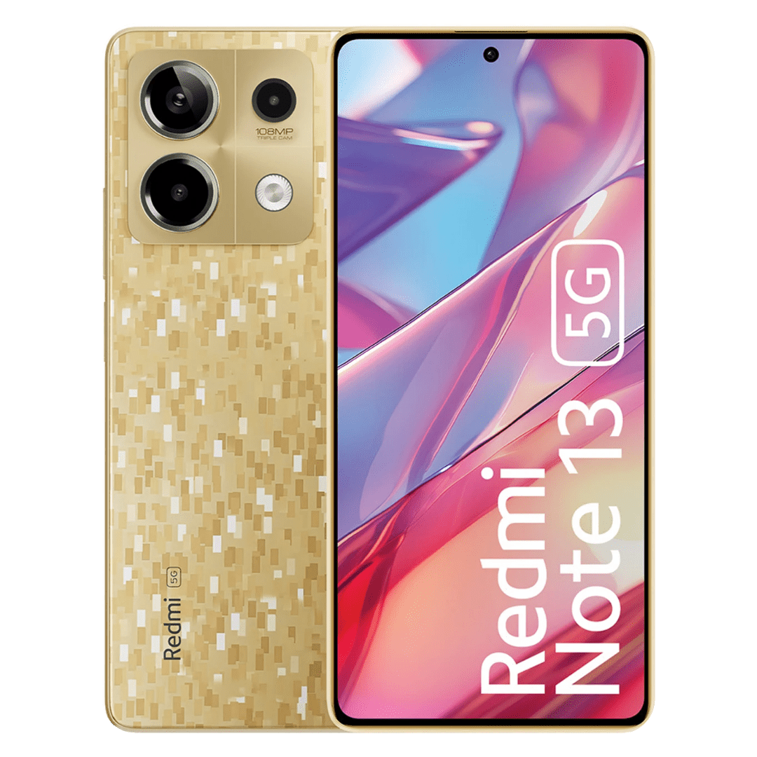 REDMI Note 13
