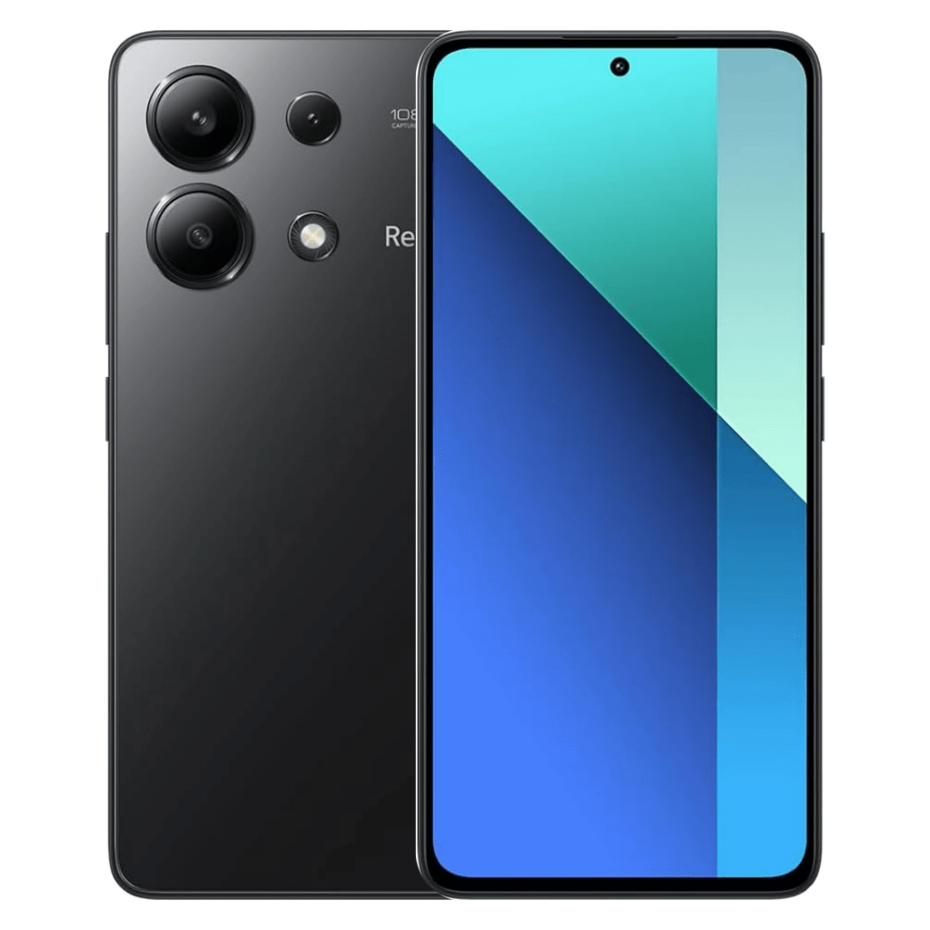 REDMI Note 13 4G