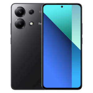 REDMI Note 13 4G