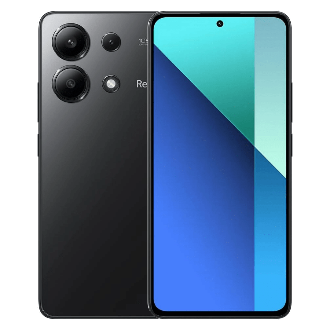 REDMI Note 13 4G