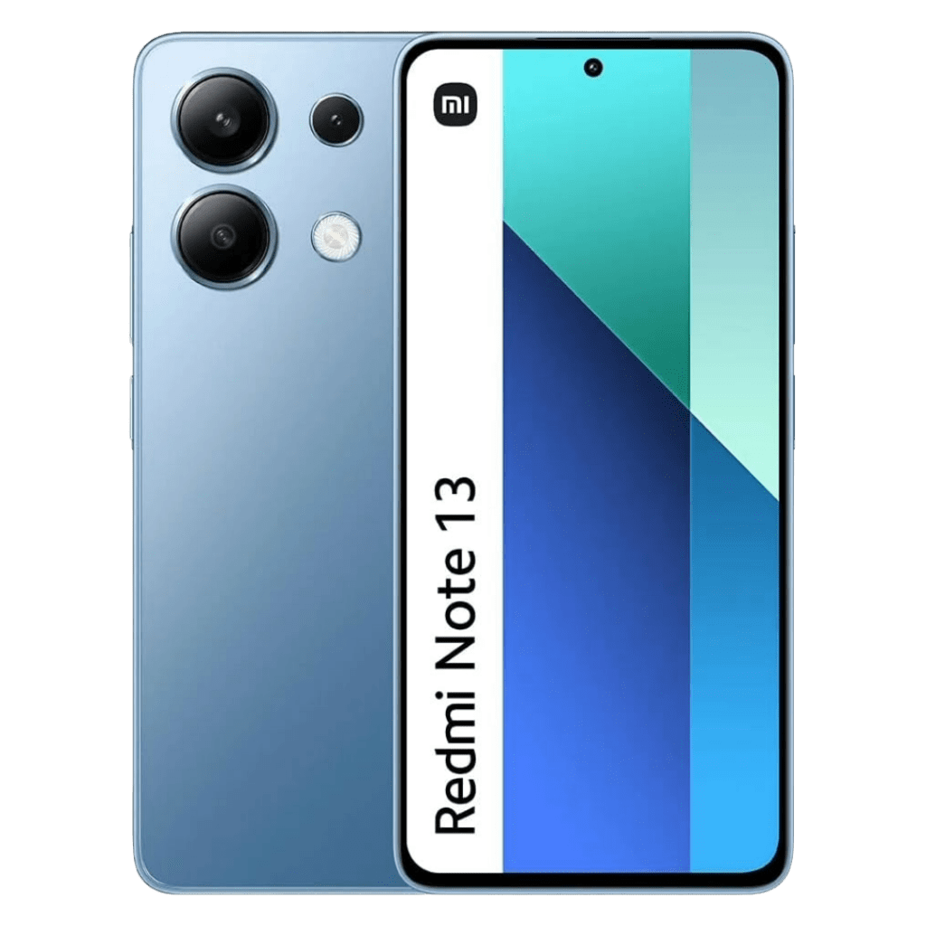 REDMI Note 13 4G
