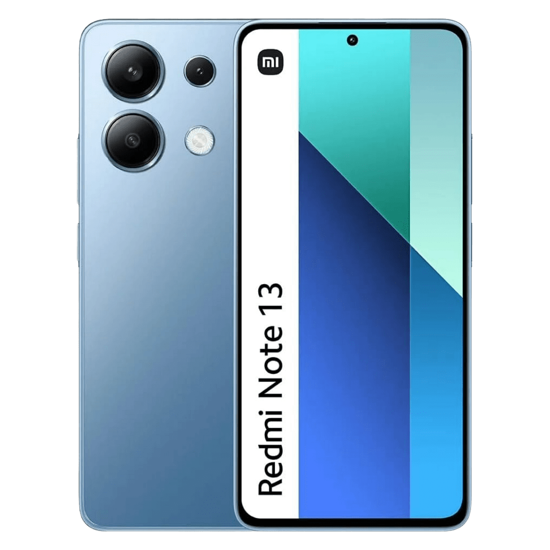 REDMI Note 13 4G