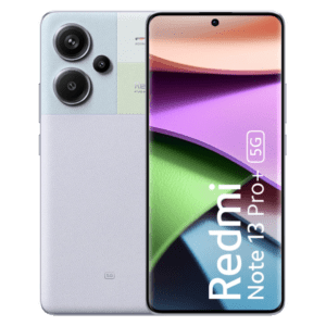 REDMI Note 13 Pro Plus 5G
