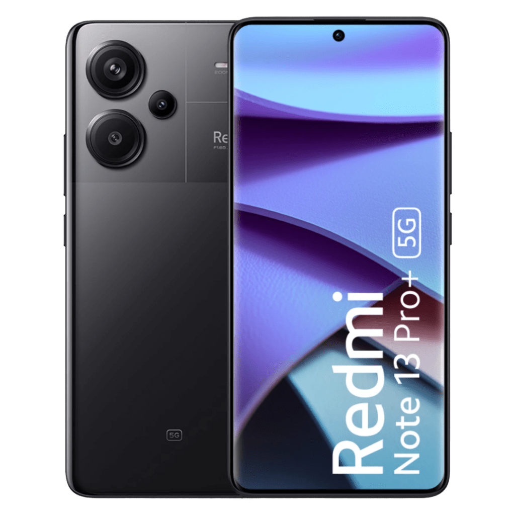 REDMI Note 13 Pro Plus 5G