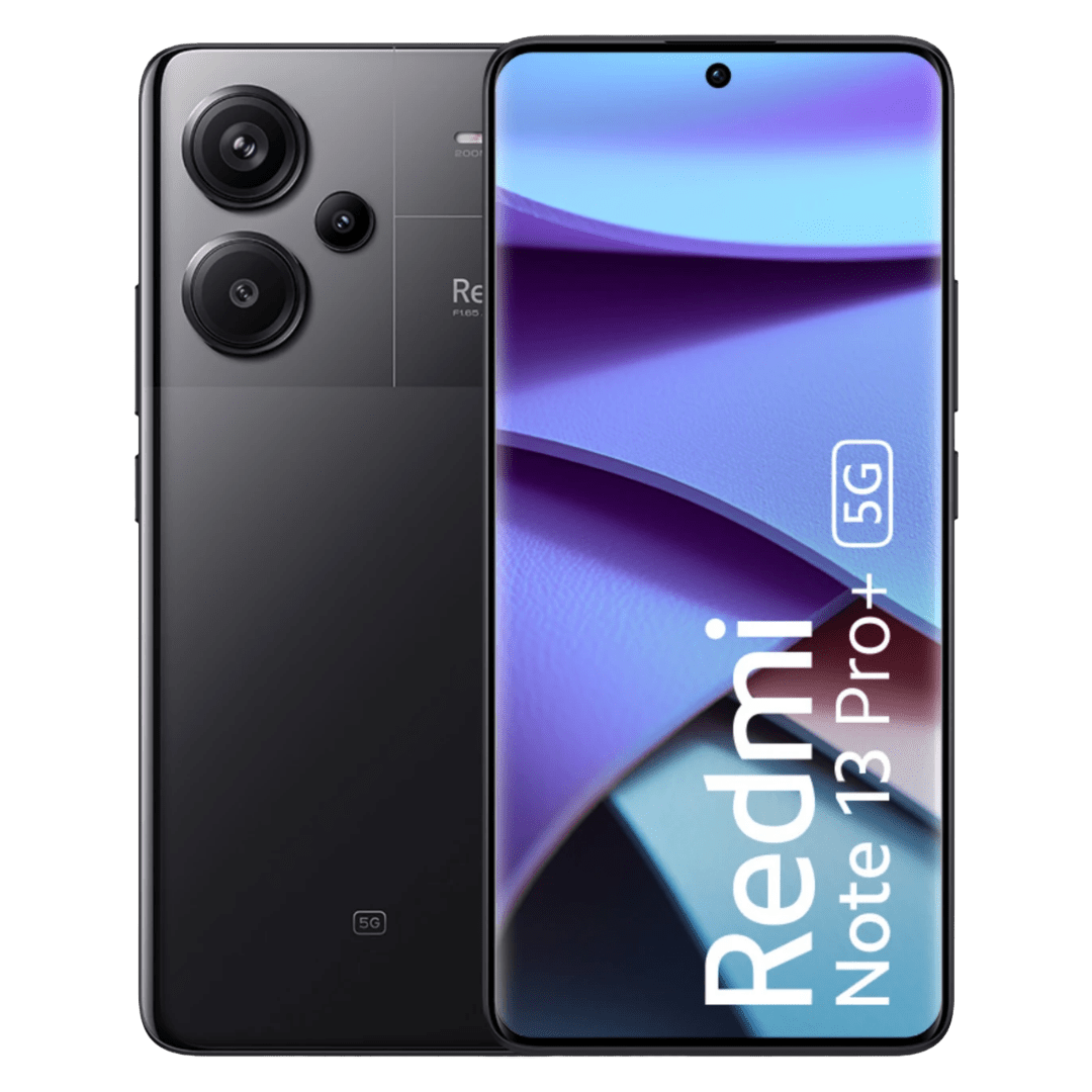 REDMI Note 13 Pro Plus 5G