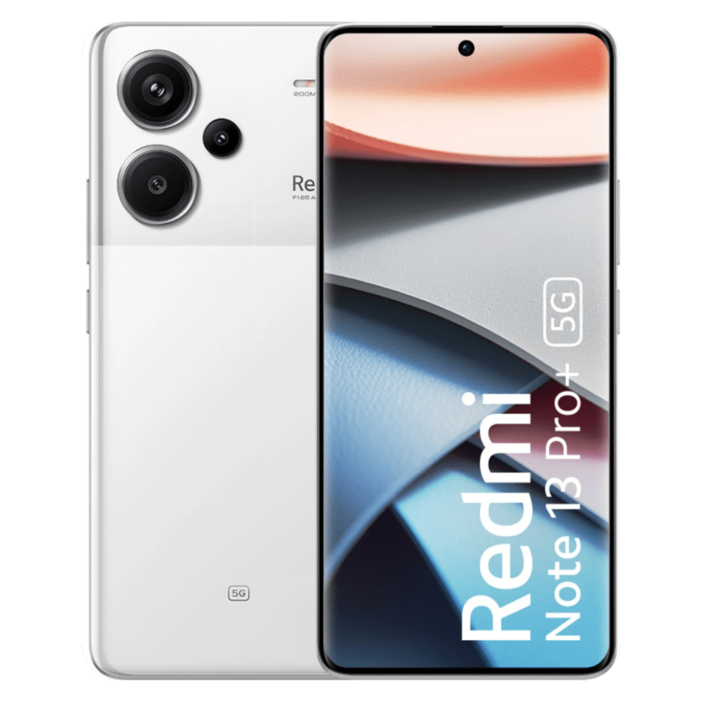 REDMI Note 13 Pro Plus 5G