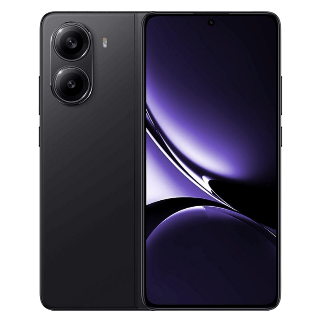 REDMI Turbo 4