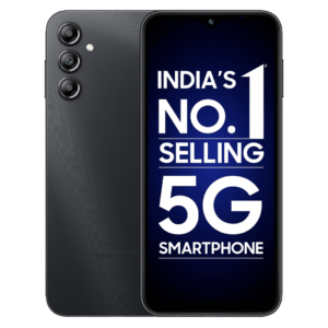 SAMSUNG Galaxy A14 5G
