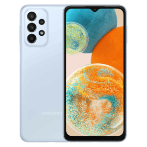 SAMSUNG Galaxy A23 5G