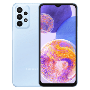 SAMSUNG Galaxy A23