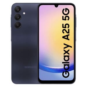 SAMSUNG Galaxy A25 5G
