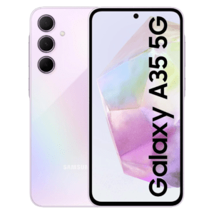 SAMSUNG Galaxy A35 5G
