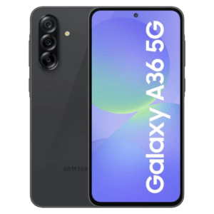 SAMSUNG Galaxy A36 5G