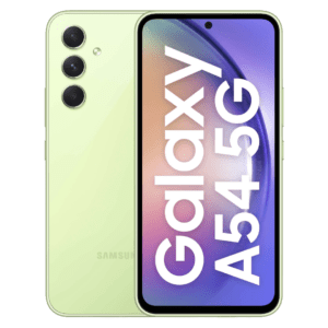 SAMSUNG Galaxy A54 5G