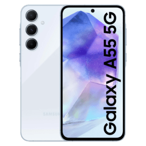 SAMSUNG Galaxy A55 5G