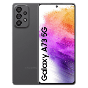 SAMSUNG Galaxy A73 5G