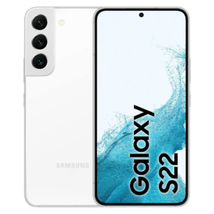 SAMSUNG Galaxy S22 5G