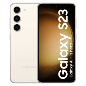 SAMSUNG Galaxy S23 5G