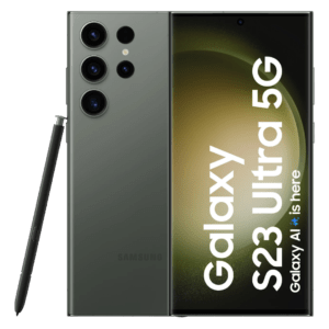 SAMSUNG Galaxy S23 Ultra 5G