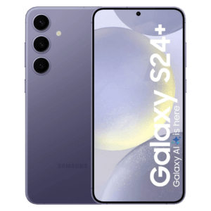 SAMSUNG Galaxy S24 Plus 5G