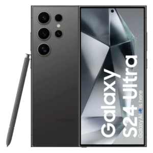 SAMSUNG Galaxy S24 Ultra 5G