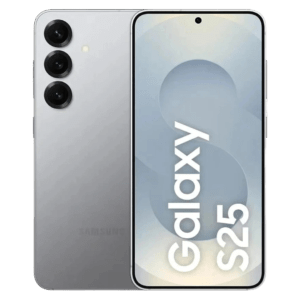 SAMSUNG Galaxy S25 5G