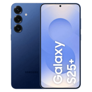 SAMSUNG Galaxy S25 Plus