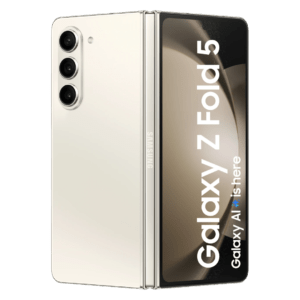 SAMSUNG Galaxy Z Fold 5
