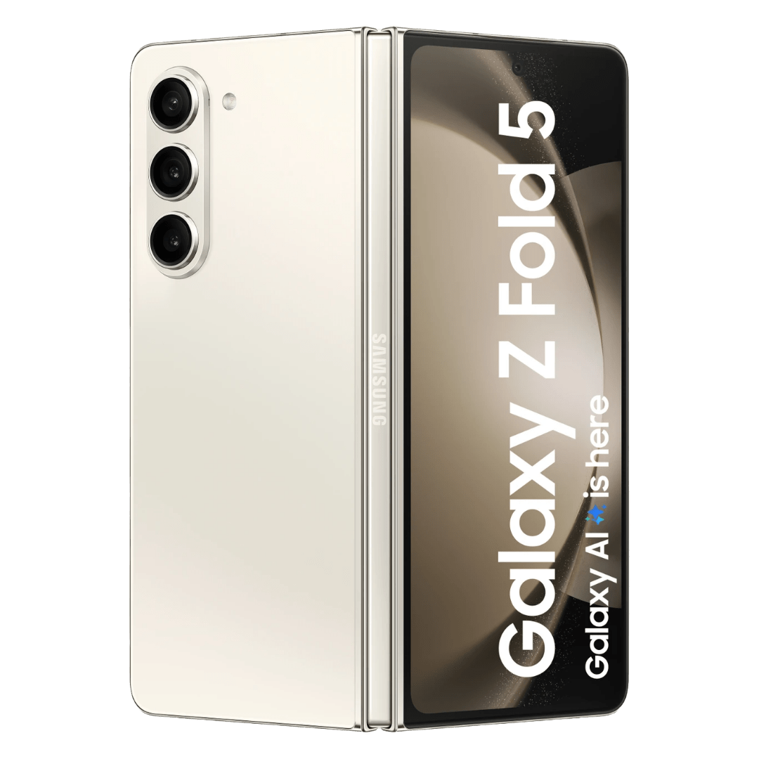 SAMSUNG Galaxy Z Fold 5