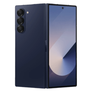 SAMSUNG Galaxy Z Fold 6 5G
