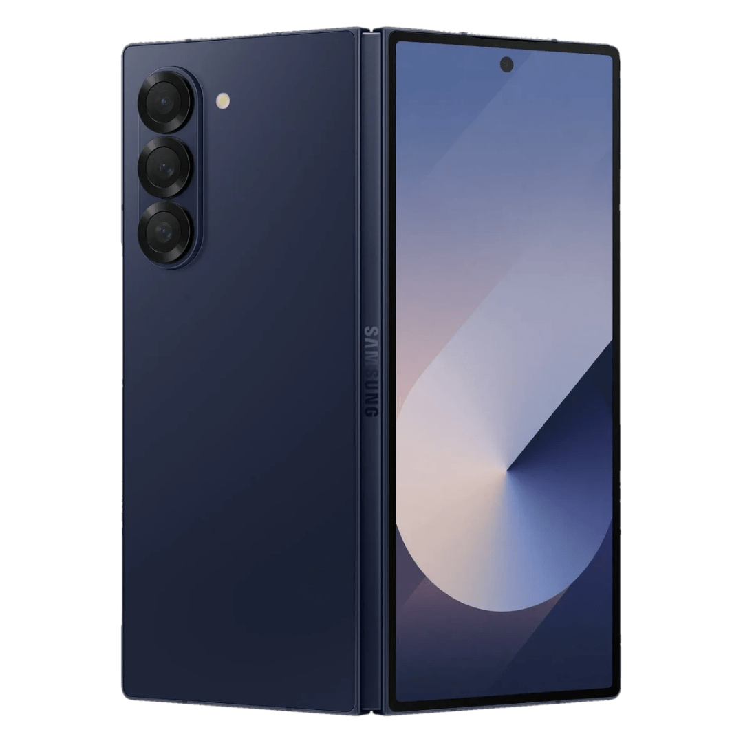 SAMSUNG Galaxy Z Fold 6 5G