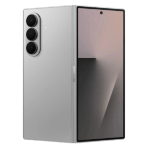 SAMSUNG Galaxy Z Fold7
