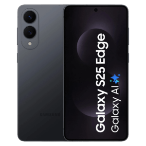 SAMSUNG S25 Edge 5G