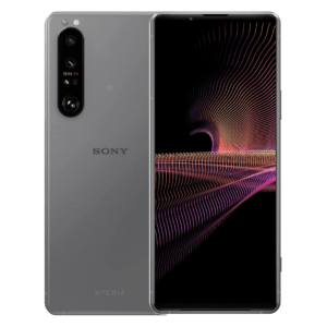 SONY Xperia 1 III