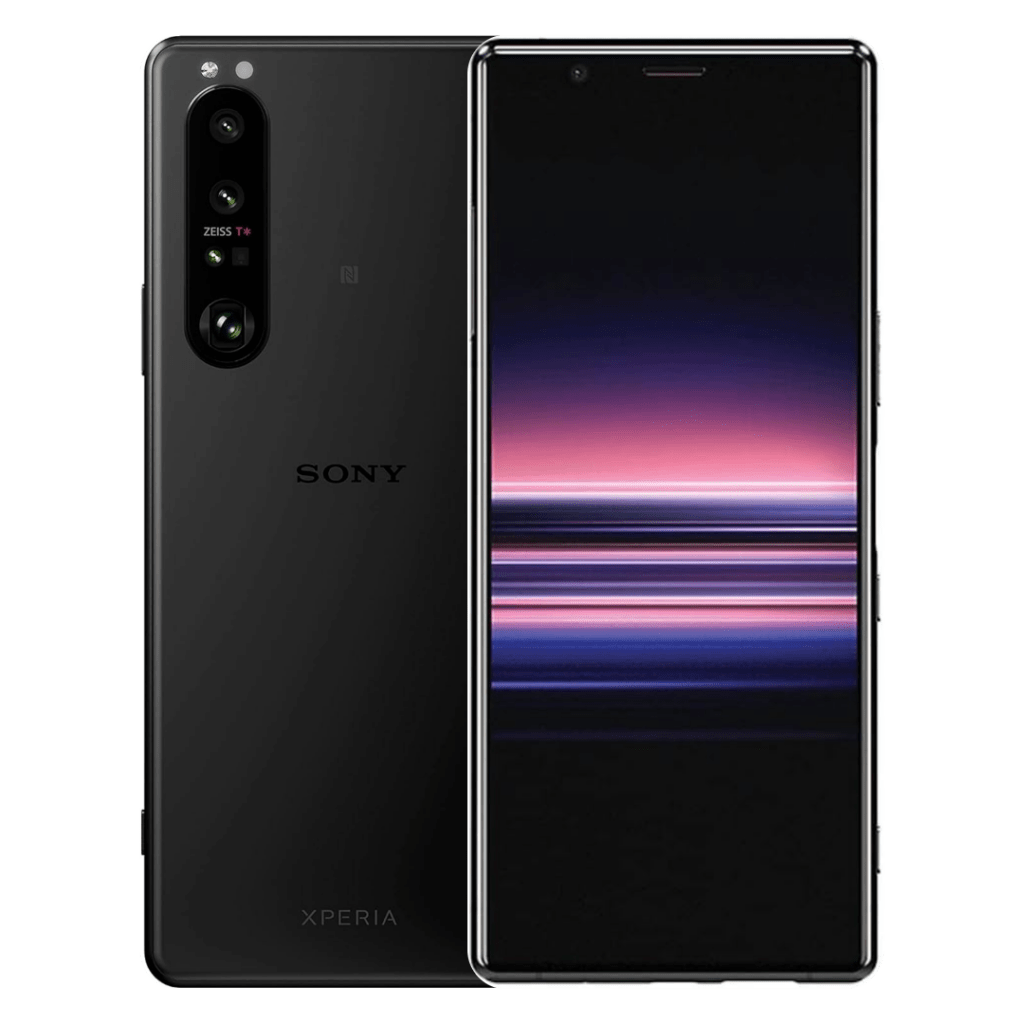 SONY Xperia 1 III