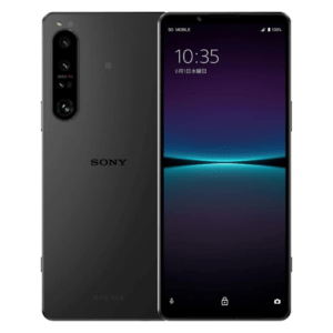 SONY Xperia 1 IV