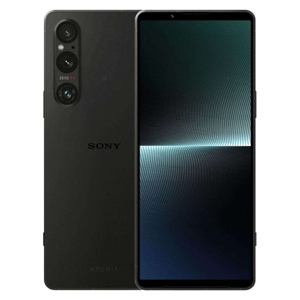 SONY Xperia 1 V