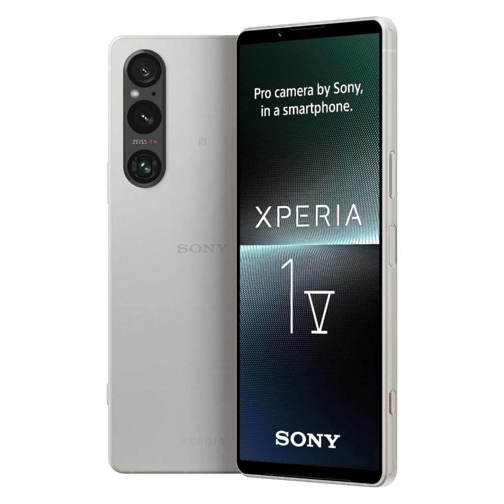 SONY Xperia 1 V