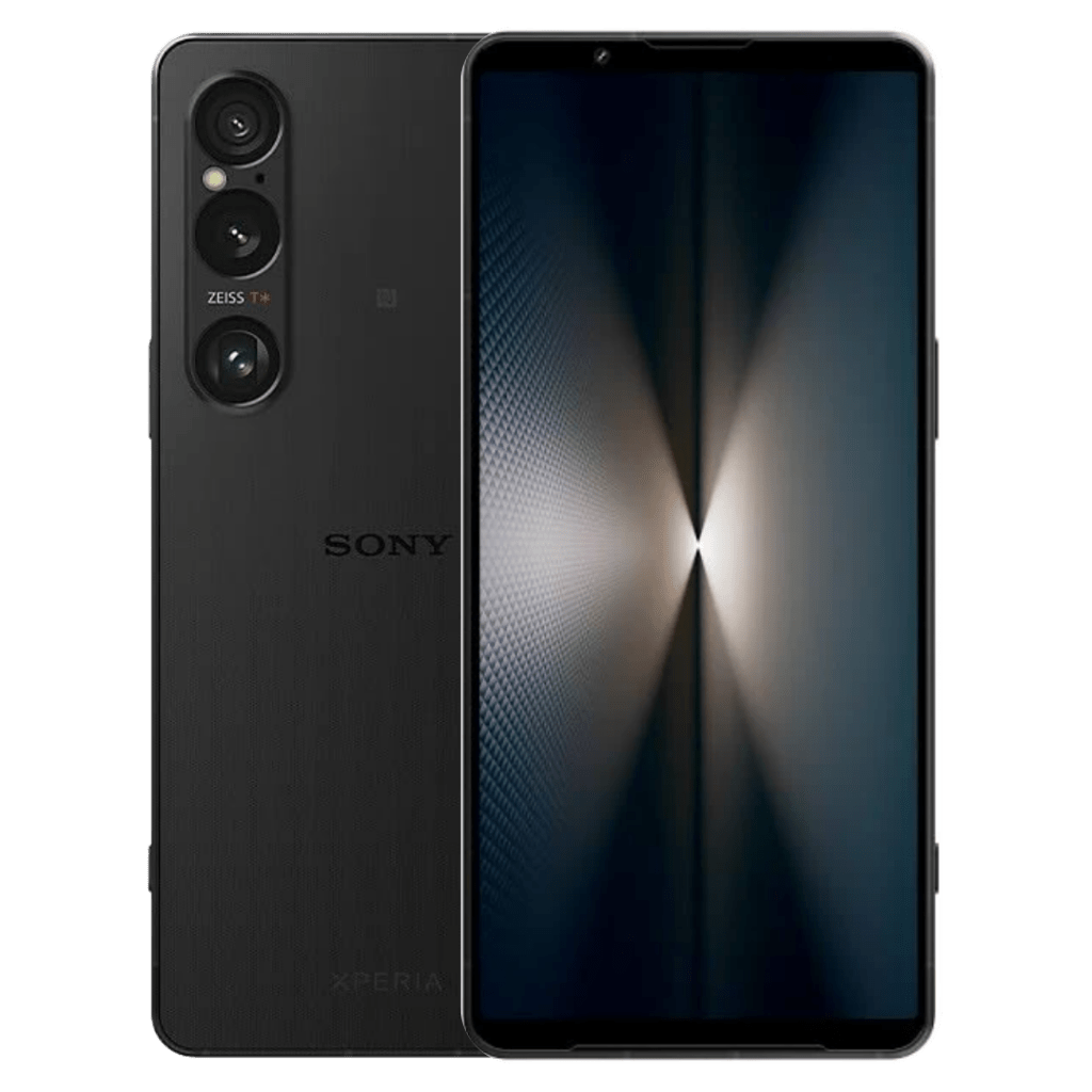 SONY Xperia 1 VI